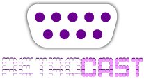 RETROCAST