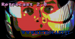 www.retrocast.it