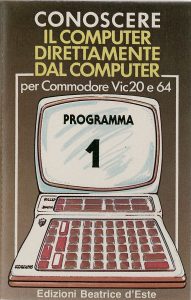 custodia_conoscere_il_computer_direttamente_dal_computer_cover